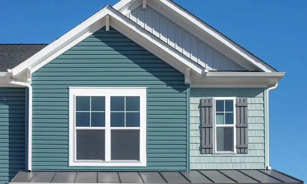 Roof repair and inspection services in Summit